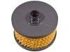 ????? ????? Oil Filter:200 180 00 09