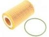 ????? ????? Oil Filter:06E 115 562 B