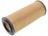 ????? ????? Oil Filter:06E 115 562 A