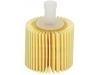 ????? ????? Oil Filter:04152-40060
