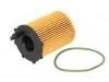 ????? ????? Oil Filter:16 106 937 80