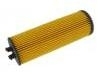 ????? ????? Oil Filter:55589295