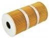 ????? ????? Oil Filter:93168068