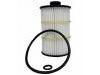 ????? ????? Oil Filter:079 198 405 D