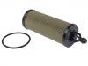 ????? ????? Oil Filter:68191349AA