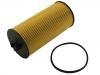 ????? ????? Oil Filter:3C3Z-6731-AA