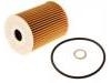 ????? ????? Oil Filter:26320-3CKB0