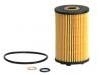 ????? ????? Oil Filter:17218-03009