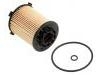 ????? ????? Oil Filter:31372214