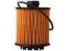 ????? ????? Oil Filter:98 079 890 80