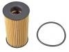 ????? ????? Oil Filter:LR073669