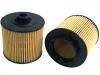 ????? ????? Oil Filter:5501660108