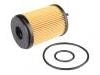 ????? ????? Oil Filter:8-98270-524-0