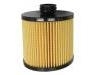 ????? ????? Oil Filter:07P 115 562 B