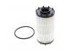 ????? ????? Oil Filter:9A7 198 405 00