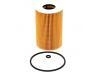 ????? ????? Oil Filter:26325-52002