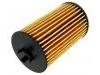 ????? ????? Oil Filter:650155