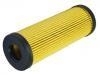 ????? ????? Oil Filter:FT4E-6714-AA