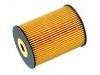 ????? ????? Oil Filter:S1000L21173-13015