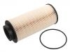???? ?????? Fuel Filter:51.12503.0086