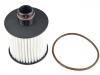 ????? ????? Oil Filter:55261437
