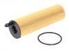 ????? ????? Oil Filter:654 180 11 00
