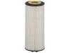 ????? ????? Oil Filter:A 176 180 08 00