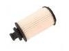 ????? ????? Oil Filter:55595505
