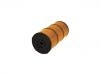 機油濾清器 Oil Filter:472 184 04 25
