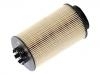 ???? ?????? Fuel Filter:51.12503.0088