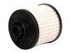 ???? ?????? Fuel Filter:98 013 666 80
