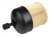 ???? ?????? Fuel Filter:16403-00QAC