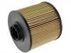 ???? ?????? Fuel Filter:ME222135