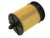 ???? ?????? Fuel Filter:23390-53021