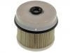 ???? ?????? Fuel Filter:23390-78221