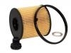 ????? ????? Oil Filter:26350-2J000