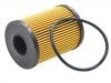 ????? ????? Oil Filter:10132010-B01