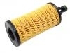 ????? ????? Oil Filter:298939