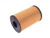 ????? ????? Oil Filter:1017110XED30