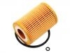 ????? ????? Oil Filter:1017110XED95