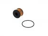 ????? ????? Oil Filter:HY16744AA