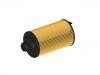 ????? ????? Oil Filter:D20TCI132011