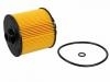 機油濾清器 Oil Filter:32257123