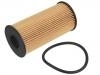 機油濾清器 Oil Filter:15 20 925 67R