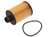 機油濾清器 Oil Filter:73504004