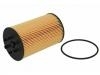 機油濾清器 Oil Filter:934 180 00 09